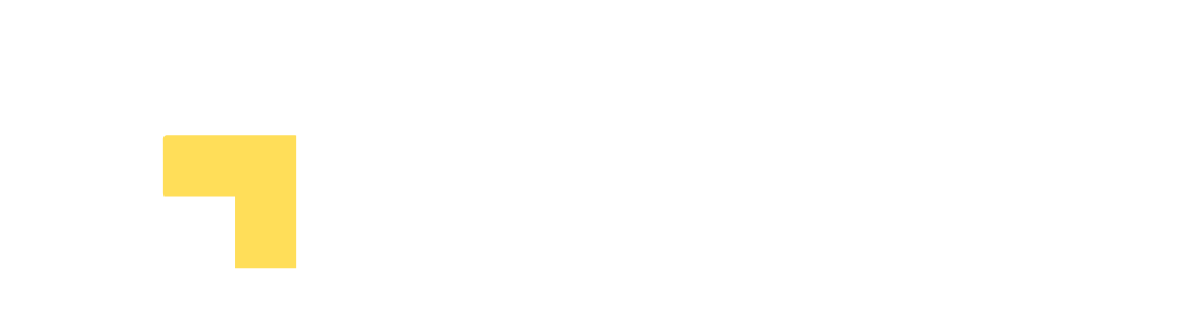 Gencorp