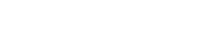 Mitsubishi Electric
